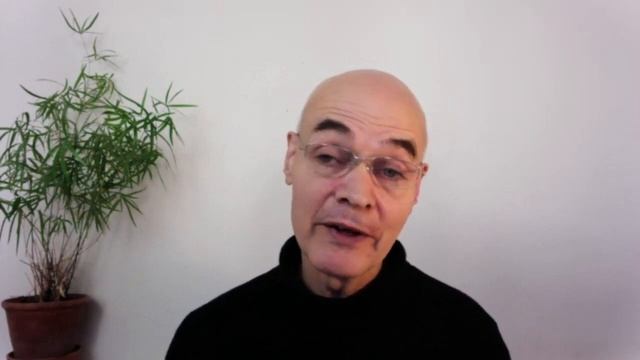 Words That Touch - Clean Language For Bodyworkers With Nick Pole