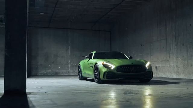 SBY - Karma (Remix) 2022