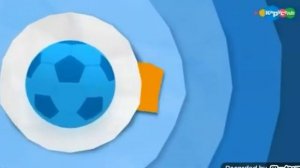 карусель заставка