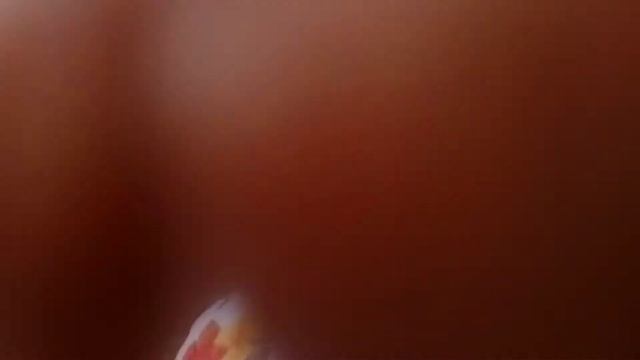 First Baar Shiv Daak Kawad.. Or full enjoy karte huye смотреть онлайн