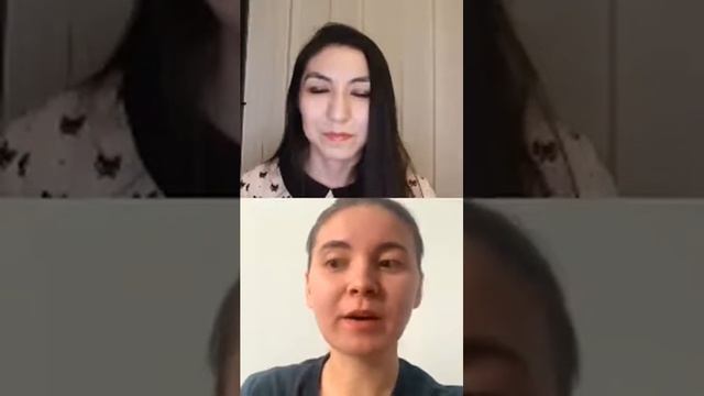 ПОЧЕМУ ЛАТИНСКАЯ АМЕРИКА? / Гулия Мухтарова - Из Казани в Мексику - прекрасная история любви! смотреть онлайн
