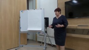 Можно ли коралловой водой запивать таблетки  Ольга Подхомутникова