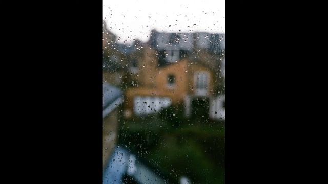 amina & window смотреть онлайн