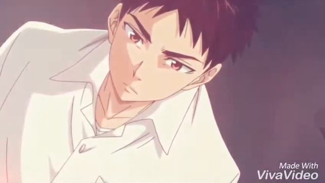 Веселые деньки в общежитии монстров. смотреть онлайн