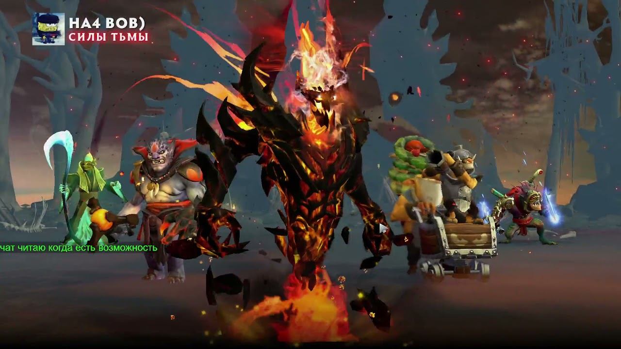 🏆 7 тир боевок кубок ( пати (играем первый раз) ) смотреть онлайн