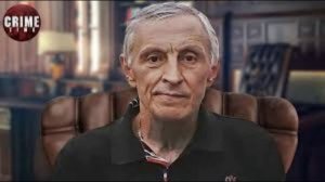 Саша Север, вор в законе, возрождает песни шансона Михаила Круга