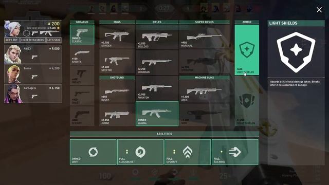VALORANT MASTI WITH OLD FRAANDS || PLAYING Road To 550 SUBS || Sniper Striker смотреть онлайн