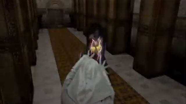 star wars смотреть онлайн