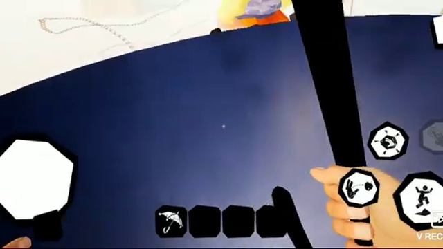 Как пройти финал в Hello Neighbor смотреть онлайн