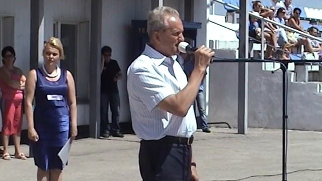 Феодосия.mpg смотреть онлайн