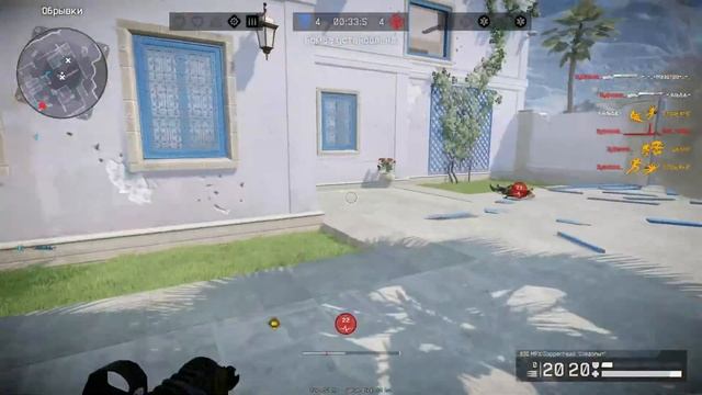 играем на золоте 24 часа стрим Играем warface в поддержите меня лайком смотреть онлайн