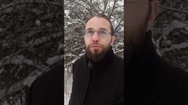 О моей новой Книге "Славяне - народ будущего" серии "Славянское единство" смотреть онлайн