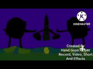 Henry Stickmin Triangle Remake Version Effects Sponsored By Preview 2 Effects Exo^2 Fixed Vlogs Sad