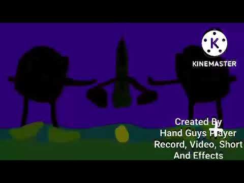 Henry Stickmin Triangle Remake Version Effects Sponsored By Preview 2 Effects Exo^2 Fixed Vlogs Sad