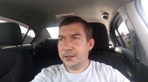 Заказываем вместе товары для обзоров