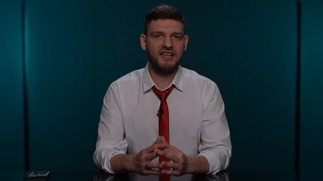 ЛЕКЦИЯ ПО ФОНЕТИКЕ СОВРЕМЕННОГО РУССКОГО ЯЗЫКА ПО ТЕМЕ “СИСТЕМА ГЛАСНЫХ ЗВУКОВ РУССКОГО ЯЗЫКА”. смотреть онлайн