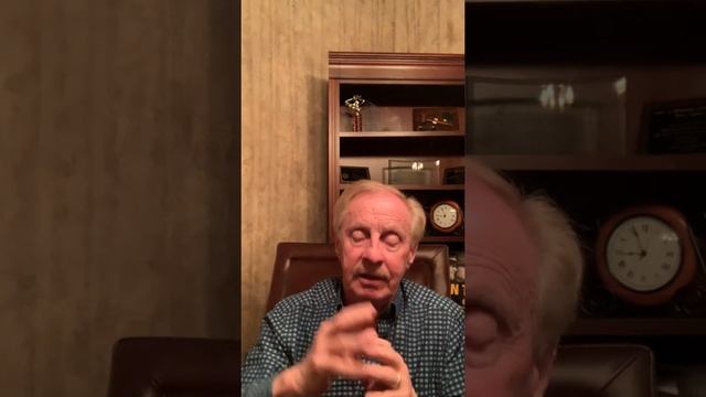 Why does sugar cause neuropathy? смотреть онлайн