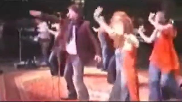 Nastaran ... Live смотреть онлайн