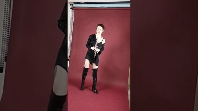 фото сессия для проекта @tu.surgut ты уникальная в Сургуте фотостудия автопортрета @double_you86 смотреть онлайн