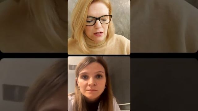 Pierwsza wizyta w klinice leczenia niepłodności смотреть онлайн