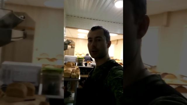 п. Варандей смотреть онлайн