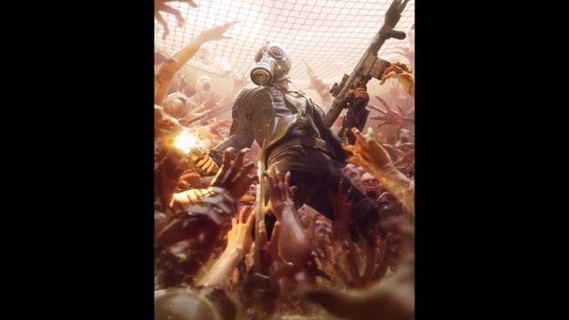 zYnthetic - By The Throat смотреть онлайн