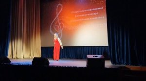 «Огонь забытых мной цитат»