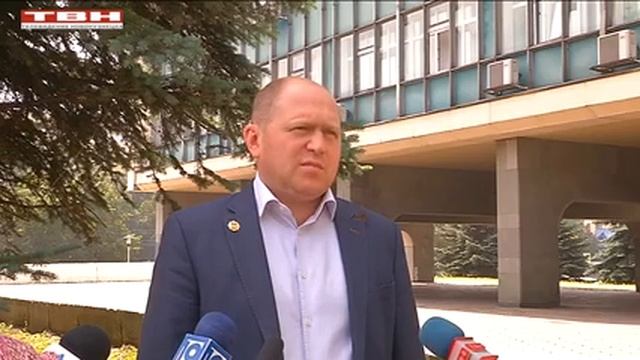 27 августа масштабное отключение холодной воды смотреть онлайн