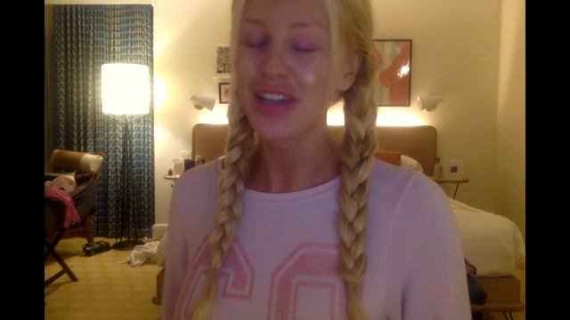 My Thoughts on Bruce Jenner | Gigi смотреть онлайн