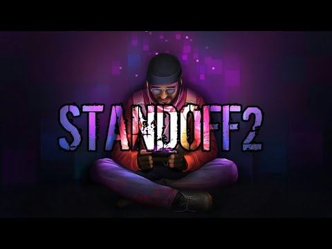 Прохождение мисий в STANDOFF 2 #1 смотреть онлайн