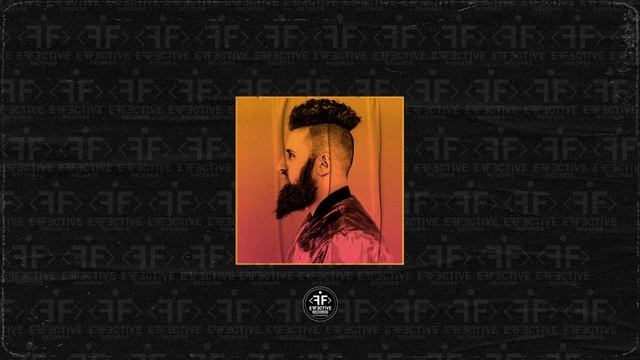 SHNAPS - Ratata