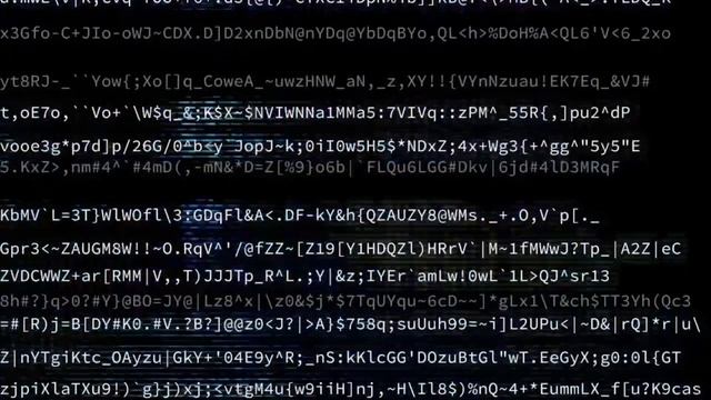 Как работают смарт контракты. Базовый курс по криптовалютам. смотреть онлайн