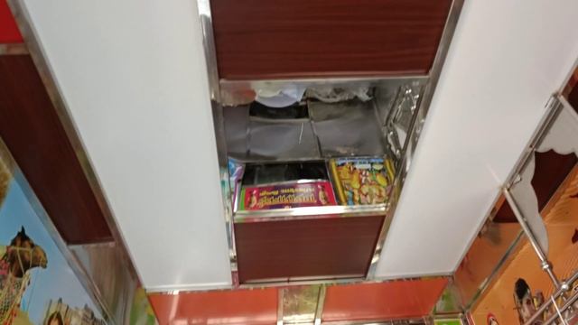 tata ace tempo steel body смотреть онлайн