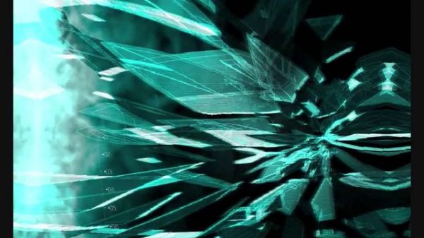 Dj Hixxy - More & more