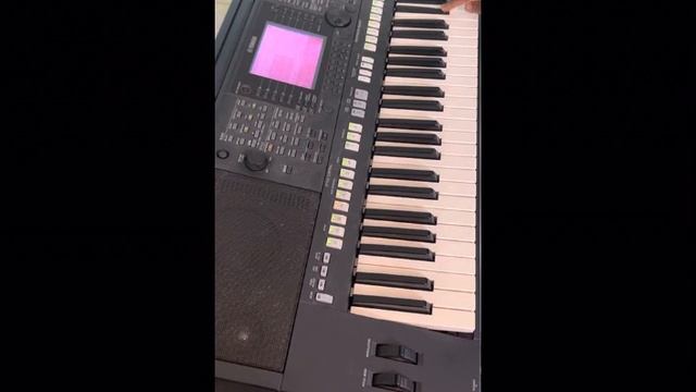 The reason why you like playing Key F….learn the secrets of the other keys-#OBKTHEKEYBOARDIST смотреть онлайн