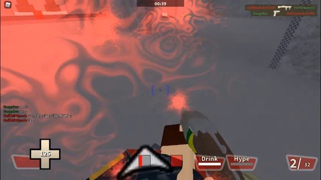 Typical Colors 2 gameplay, Sadly INTERNET смотреть онлайн