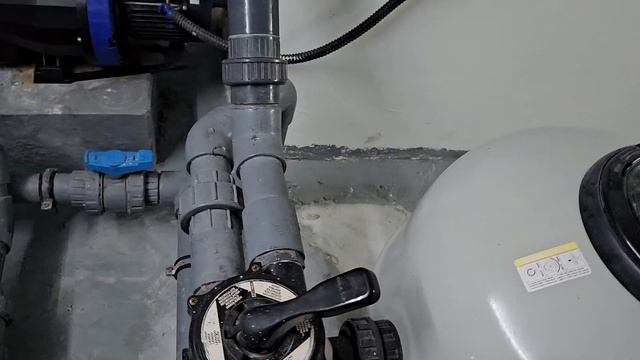 Pool Auto chemical dosing system, pool water chemicals, ORP chart. #swimmingpool #maintenance смотреть онлайн