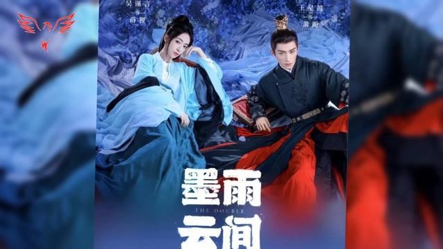 The Secret Birthday Gift: What Did Xiao Zhan Give Wang Yibo?#xiaozhan #wangyibo王一博 смотреть онлайн