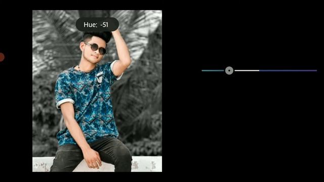 Lightrooom Blue And Grey Effect Photo editing Tutorial in Mobile !! Download Preset Free смотреть онлайн