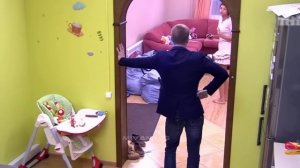 ЛиберЖе. 3х11