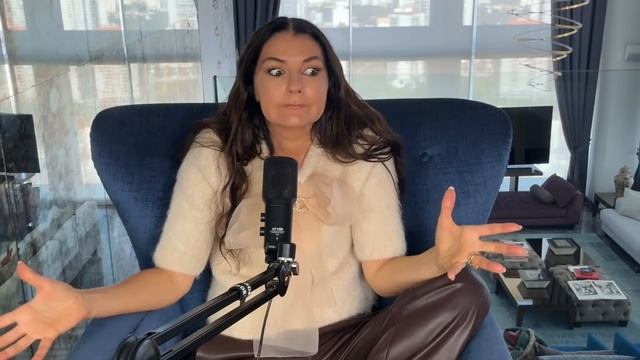 Он воняет / Как сказать парню про запах изо рта / Как быть, если не нравится запах мужчины смотреть онлайн