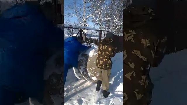 WP 20180201 11 50 40 Pro смотреть онлайн