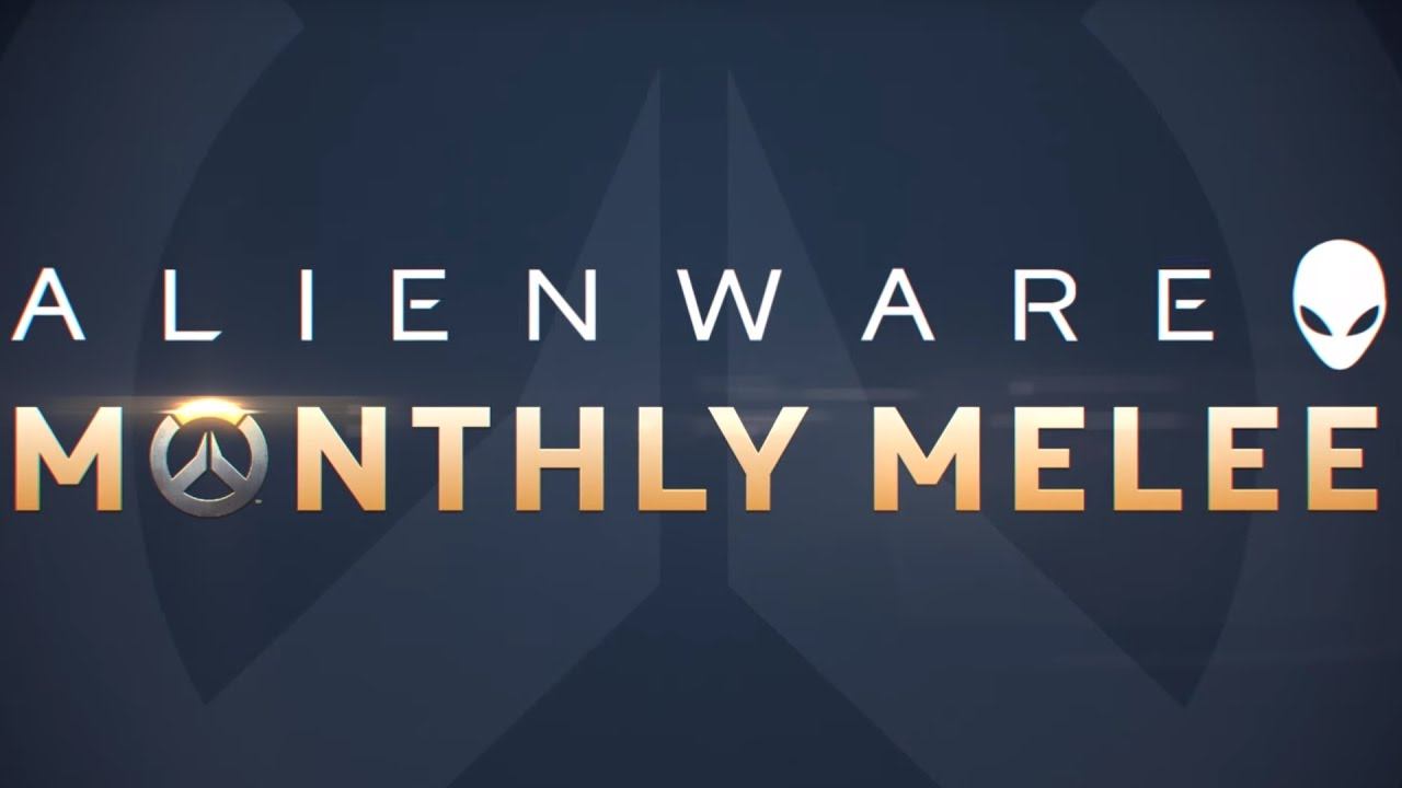 Immortals vs Cloud9 - Alienware Monthly Melee December смотреть онлайн