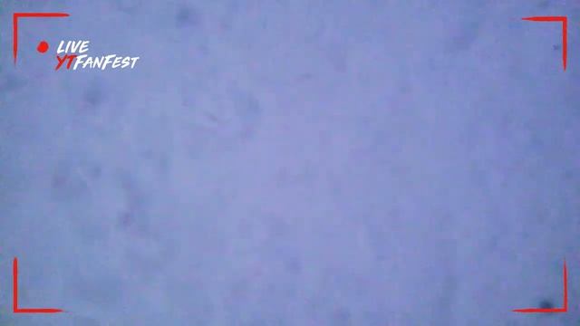 Мини влог на автостоянки идём на болото болото превратилась в лед смотреть онлайн