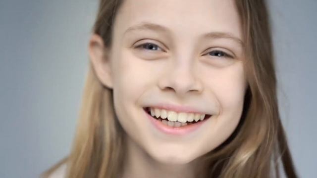 Алена Малахова | Эмоциональная визитка смотреть онлайн