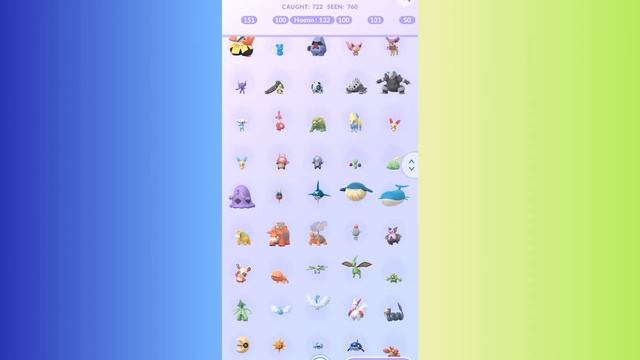 WTF!! 😳 Mega Metagross in Pokemon Go смотреть онлайн