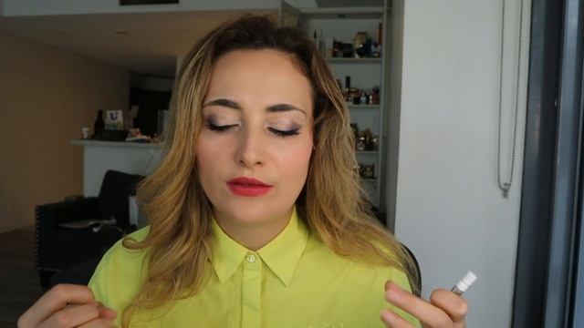 ЛУЧШИЕ АРОМАТЫ Лабутены 🌹 ОТ CHRISTIAN LOUBOUTIN | LOUBIDOO, LOUBIRAJ, LOUBIROUGE, LOUBIFUNK