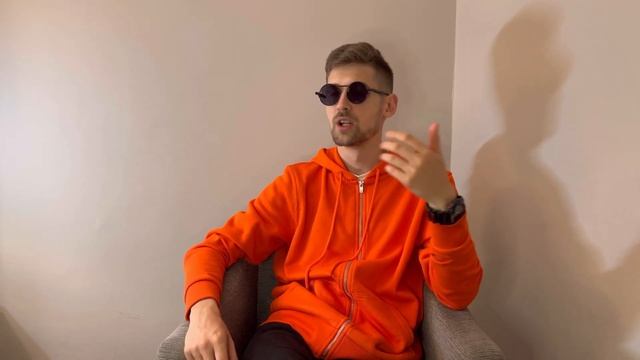 О полном СитиВесте и о надвигающемся сентябрьском кризисе смотреть онлайн