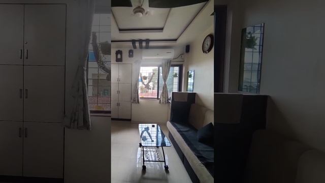 Before And After Living Room Interior Design смотреть онлайн
