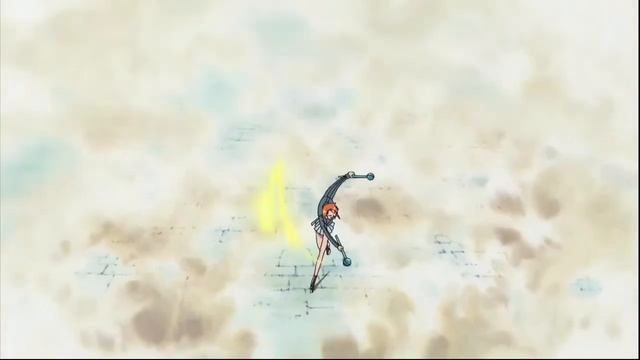 Thunderbolt Tempo - Perfect Clima Tact смотреть онлайн